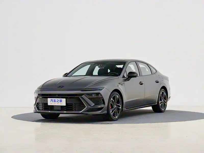 萨拉毕加索维修保养