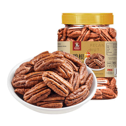 小学生饮食常识