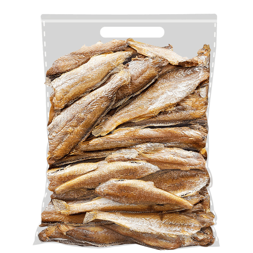 小学生饮食常识