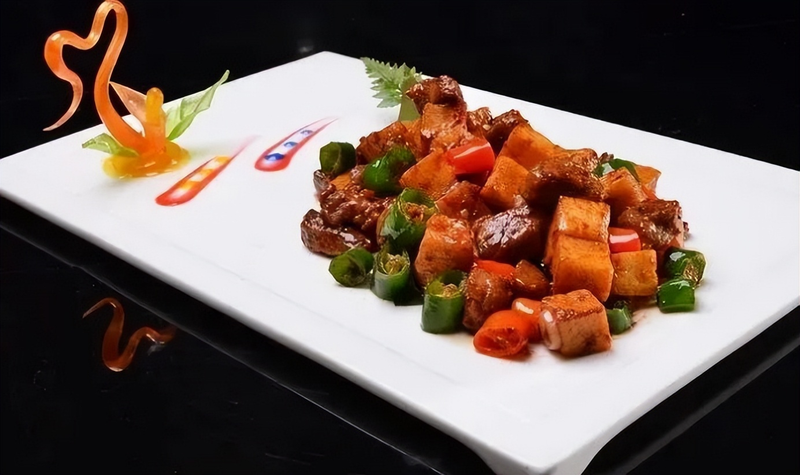 文明礼仪知识讲稿