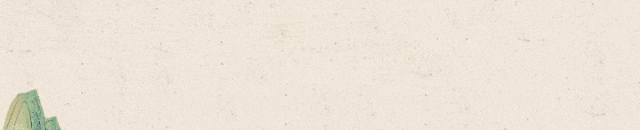 肇庆市崇禧塔维修