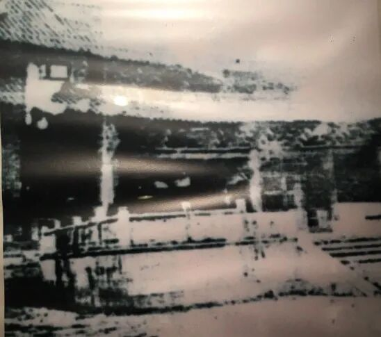 肇庆市崇禧塔维修