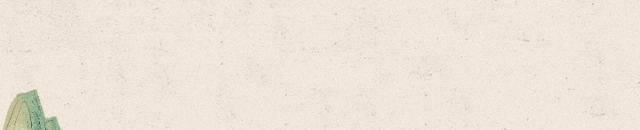 肇庆市崇禧塔维修