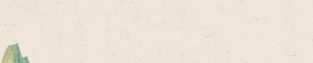 肇庆市崇禧塔维修