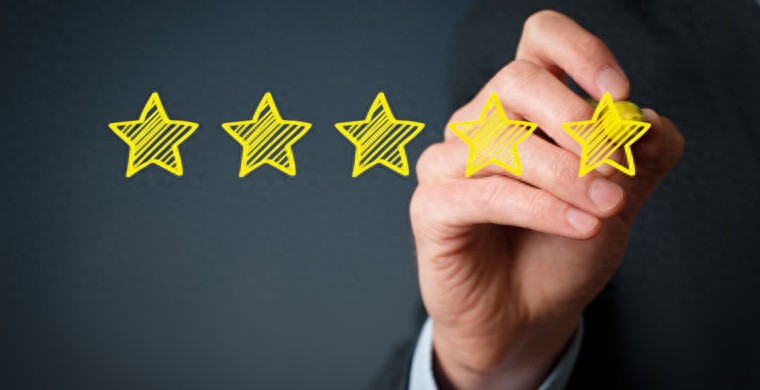 手机网站seo优化