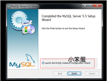 php mysql apache原理