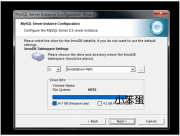 php mysql apache原理