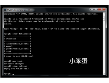 php mysql apache原理