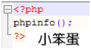 php mysql apache原理
