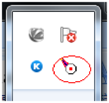 php mysql apache原理