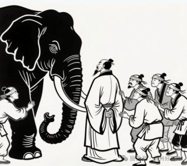 The formulation method for the 1. 0-string test