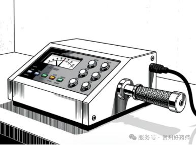 The formulation method for the 1. 0-string test