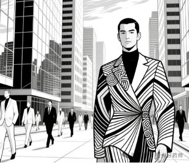 The formulation method for the 1. 0-string test