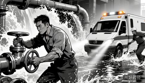 The formulation method for the 1. 0-string test