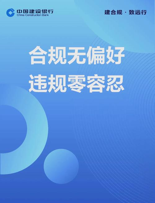 十大软件下载网站排名