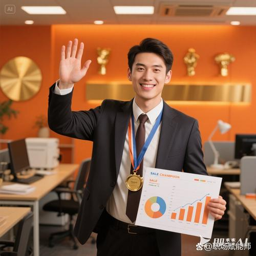 沈阳seo网站推广