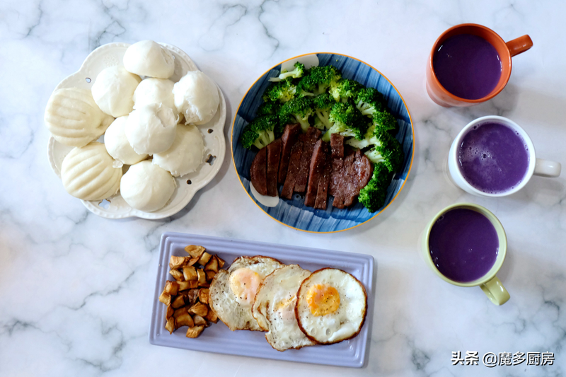 小学生饮食常识