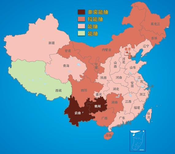 湖北控烟知识问答答案