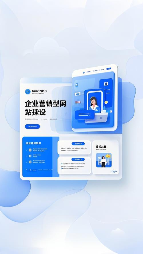搜索引擎营销分两种:seo与ppc