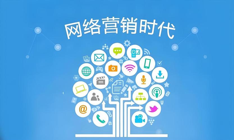 搜索引擎营销分两种:seo与ppc