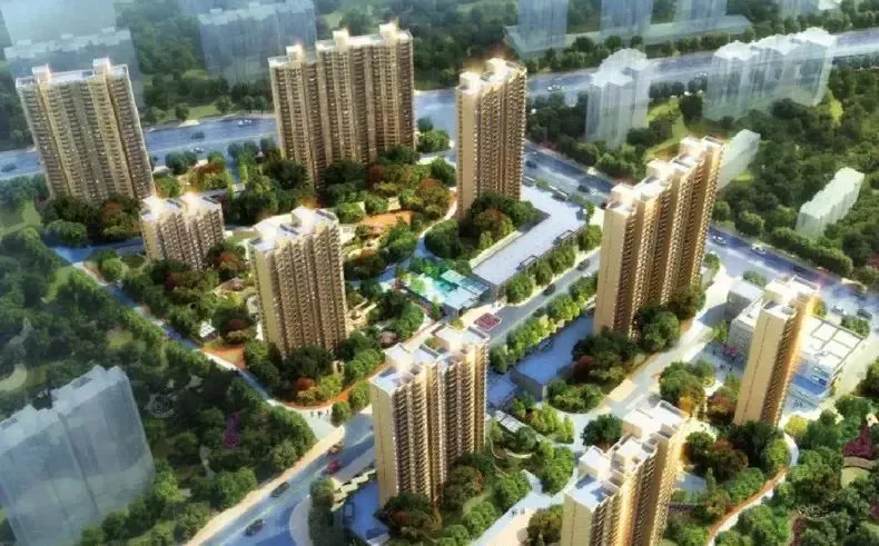 Buying knowledge of the house