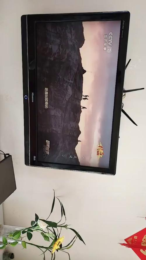 液晶电视屏维修