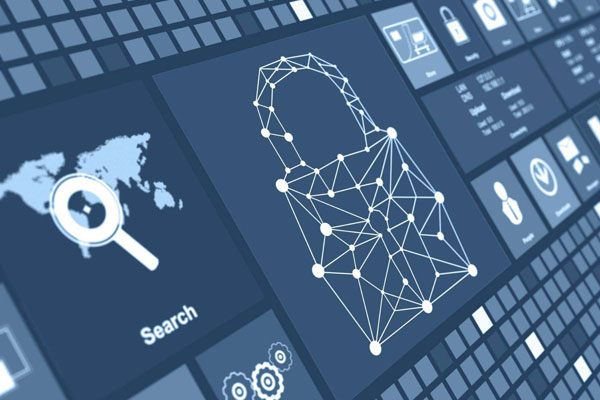 百度seo后期维护