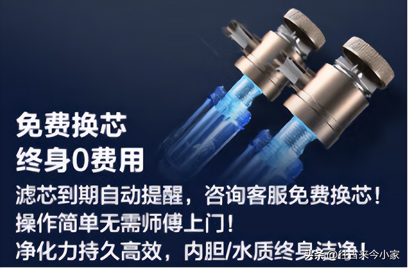 Maintenance costs for haile electric heater