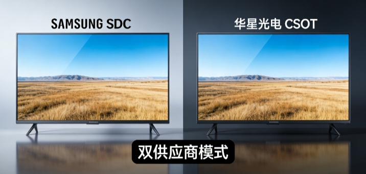 三星显示屏屏幕维修多少钱