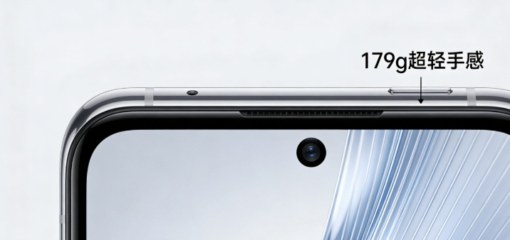 三星显示屏屏幕维修多少钱