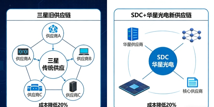三星显示屏屏幕维修多少钱