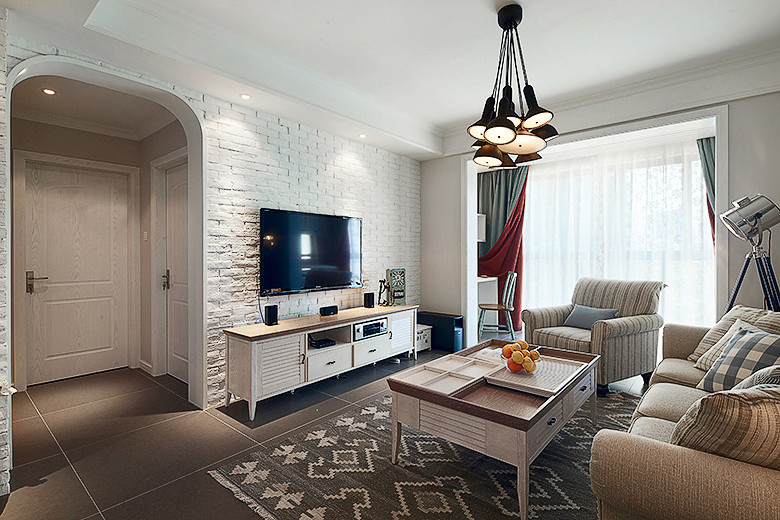 Lcd television screen maintenance