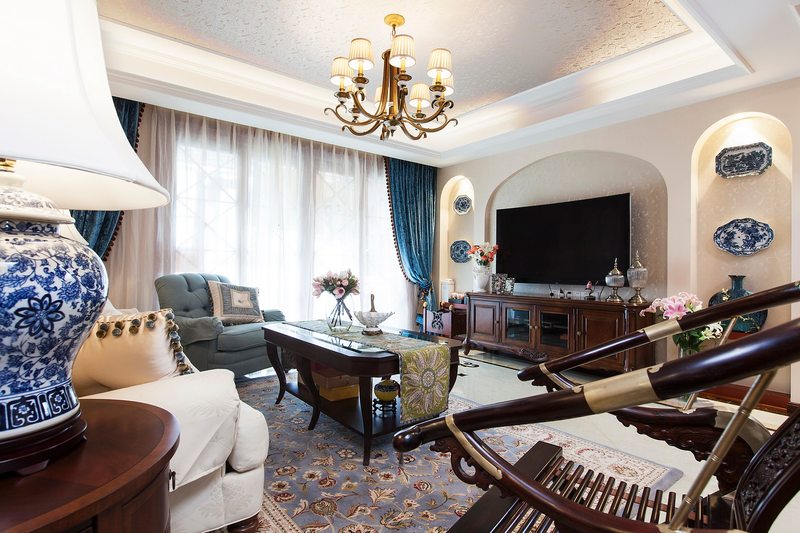 Lcd television screen maintenance