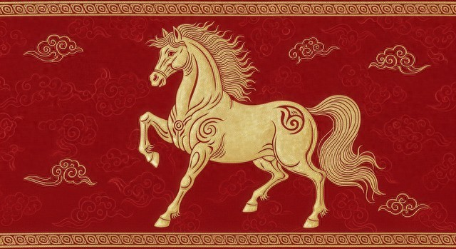 How much is an electronic gift gun