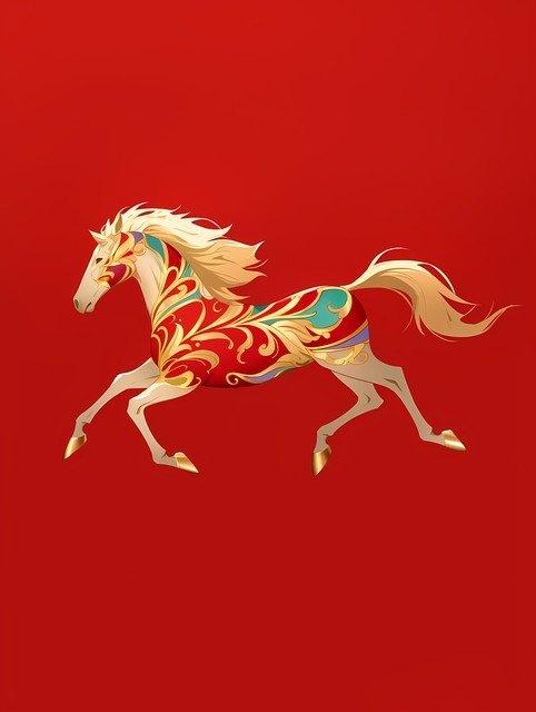 How much is an electronic gift gun