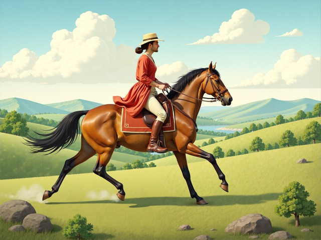 How much is an electronic gift gun