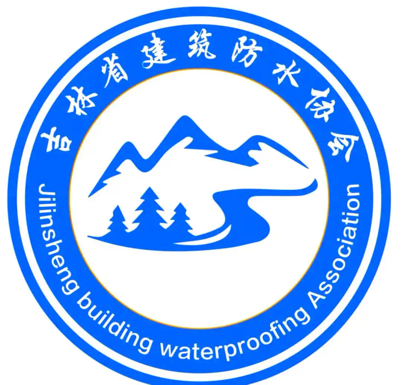 地下室卷材防水构造