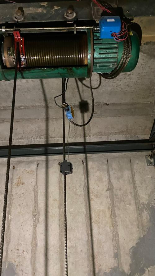 行车维修保养内容