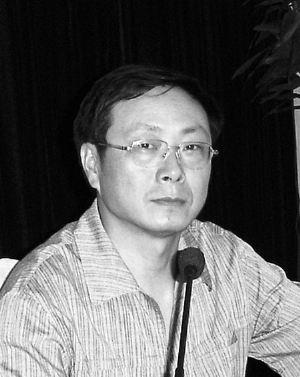 什么是语文程序性知识