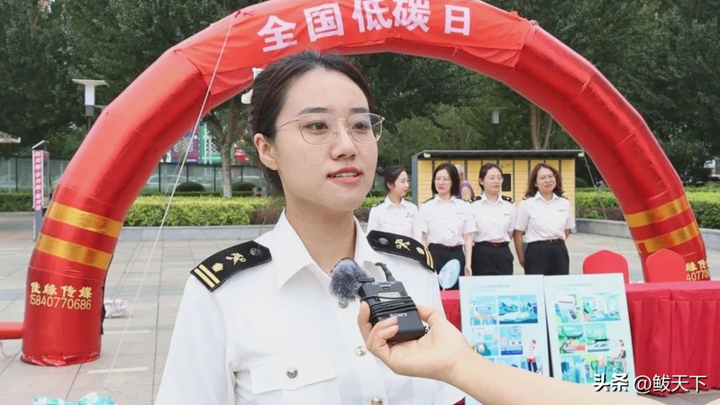 Questions and answers on energy efficiency