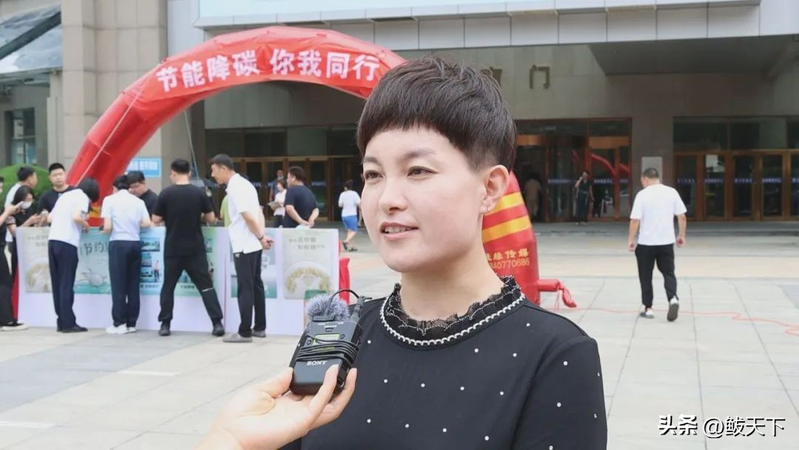 Questions and answers on energy efficiency