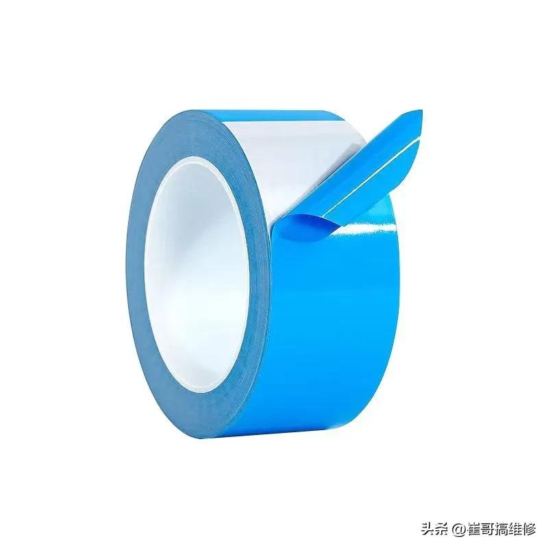 液晶电视屏维修