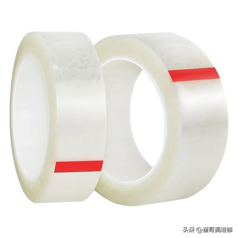 液晶电视屏维修