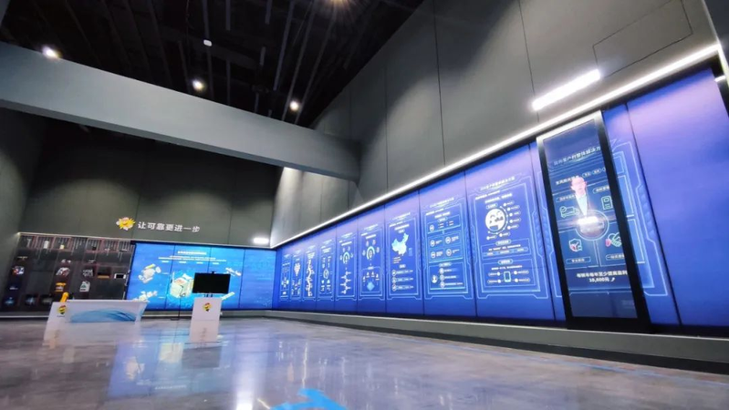 东风商用车技术中心知识管理