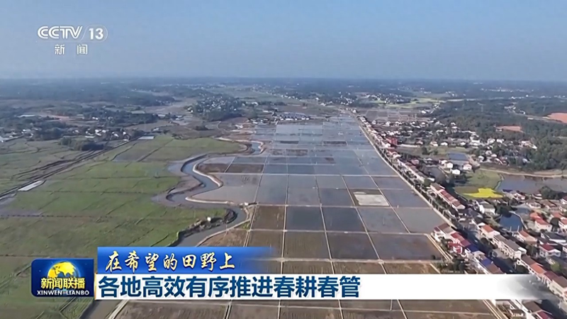 辽宁水稻种植技术