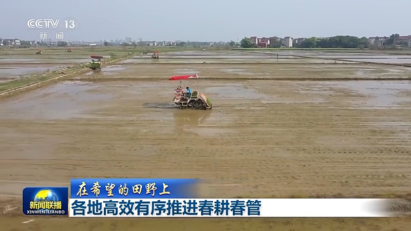 辽宁水稻种植技术