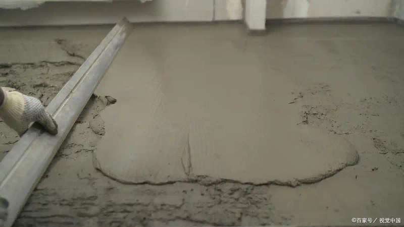 Waterproof structure of basement rolls