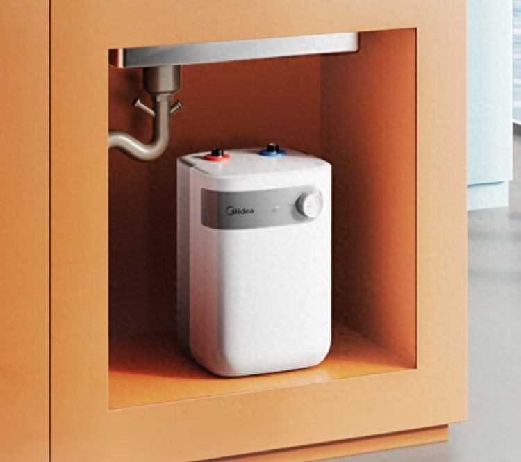 Maintenance costs for haile electric heater