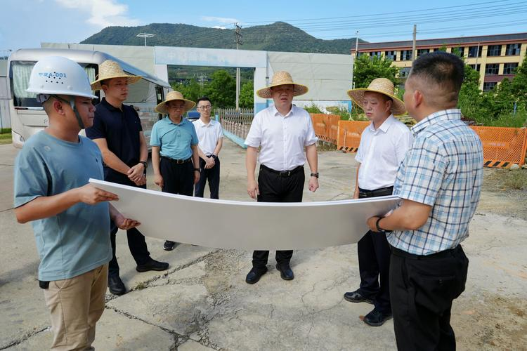 The disciplinary inspectorate has transformed its inspection function and has developed innovative inspection methods