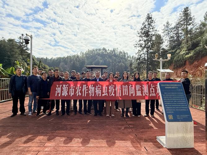 辽宁水稻种植技术